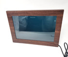 10 1 Inch Wifi Digital Picture Frame 32gb 1280x800 Touch Screen