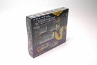 Transformers New Universe Generations G1 Menasor Stunticons Super Warrior