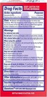 Clear Eyes Redness Relief Lubricant Redness Relief Eye Drops  0 5 Oz