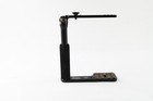 Custom Brackets Cb Digital S  flash Bracket   g012
