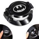 Push To Start Button Cover  Engine Start Stop Button Cover  Touch Button 