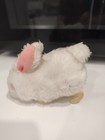 Vintage Windup Rabbit