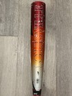 2023 Louisville Slugger Select Pwr Bbcor Baseball Bat  -3  Wbl2641010 33 30