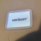 Verizon Lvp2 Wireless Home Phone Whplvp2 - 4g Lte Landline Replacement