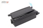 24-26 Hyundai Santa Fe Radiator Support Grille Right Side Active Air Shutter Oem