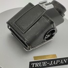 Hasselblad Pme51 Meter Prism Finder Cm 500 501 503