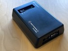 Motorola Rln1015d Smartrib Srib Radio Interface Box - New In Box Rln1015