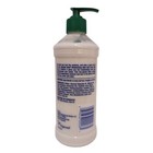   banana Boat Aloe Vera Sun Burn Relief Sun Care After Sun Lotion - 16 Oz