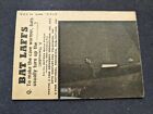 1966 Topps Batman Bat Laffs Card   22 Batman And Robin  vg ex 