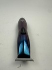 Andis Slimline Pro Trimmer 560974 Cordless T-blade Galaxy Edition  No Packaging