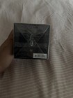 Dior Sauvage Elixir Elixir Spray Vaporisateur Regular Size 3 4 Fl Oz