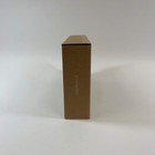 New Ubiquiti Edgerouter 4 Er-4 Wired Router