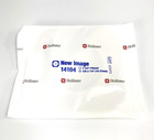 5 Hollister 14104 New Image Formaflex 2-pc Skin Barriers 2-3 4  Flange Exp 2029