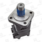 Hydraulic Motor 104-3402-006 104-3402 1043402 For Eaton Char-lynn 2000 Series