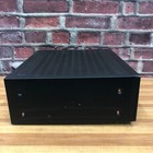 Marantz Sr5300 6 1 Channel Home Theater Surround Av Stereo Receiver Tested Works