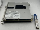 Adva Core Transponder Cfp Plugin Module Wcc-pcn-100g 1063700023-01 W Transceiver