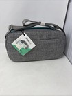New With Tags Cricut Joy Tote Carrying Case Brand New 