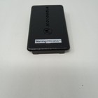 Oem - Motorola Minitor  V 5 Pager Belt Clip - Oem Part   0180305k51