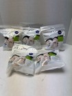 With Box 5 Philips Respironics Wisp Nasal Mask Cushion S m 10940