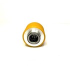 Y280022 Feed Roller Replacement