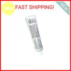 Nutri-vet Enzymatic Toothpaste For Dogs - Non-foaming Chicken Flavor - Promotes 