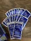 Crest 3d Whitestrips Teeth Dental Whitening Kit 19 Levels Whiter 19 Strips 2025