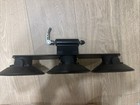 Rockbros Suction Cup Bike Rack For Car Roof