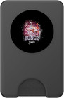 Bunco Babes Design With Flamingo For Bunco Night Vintage Popsockets Popwallet Fo