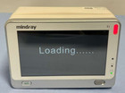 Mindray Model T1 Monitor Part 9283f-pa00003