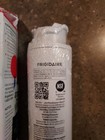 Frigidaire Puresource Ultra Ii Water ice Refrigerator Filter  eptwfu01 