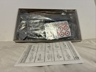 Rare Special Hobby 1 48 Special Hobby 167f Glenn Over France 1940 45 Model Kit