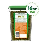 Feline Smartbites Healthy Indoor Natural Treats For Cats  Chicken Flavor  16    