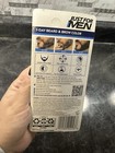 Just For Men 1-day Beard   Brow Temporary Color For Beard   Eyebrows Dark Brown