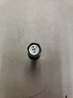 25-37662-00 Carrier Transicold Bolt