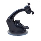 Car Windshield Suction Cup 4-prong Mount For Banks Iq Performance Monitor