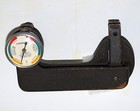 Simometer Bandsaw Blade Tension Gage By Simonds