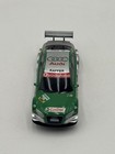 Scx Compact Slot Car Racing 1 43 Scale Audi A4 Dtm Tested Working