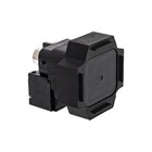Starter Solenoid Relay Switch For Yamaha 6ey-81940-09 Waverunner Ex Vx Cruiser