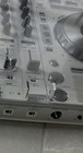 Pioneer Dj Ddj-sx 4-channel Dj Controller Limited Edition White W  Cover  box