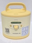 All New Medela Symphony Plus Breast Pump   Pumping Kit   Ready For Use 