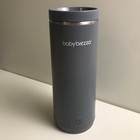 Baby Brezza Superfast Portable Travel Baby Bottle Warmer Rechargeable