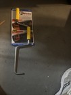Ez Winder - Winch Strap Winder - Ancra  50092-10 
