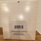 Mme Blush Lf2101 6x6 Scrapbook Paper Pad - Floral  Stripes  Birdcage Theme