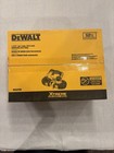 Dewalt Dcs375b 12 Volt Max Brushless Cordless Bandsaw - Tool Only - New