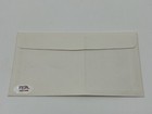 Pete Rose Reds 4 192 Hits Signed Autograph First Day Cover Garvey Psa Dna  a