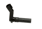 Smp New Engine Crankshaft Position Sensor Pc319  Made In Usa