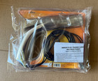 Actron Cp7527 Inductive Timing Light New In Box
