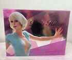 Paris Hilton By Paris Hilton   Women s 4 Pc Gift Set  3 4 0 34 Oz Edp 3 Oz B lot