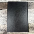 Vintage Journal Of The American Veterinary Medical Association 151 1967 Black Hc