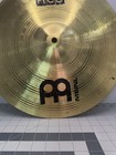 Meinl Hcs16c Cymbal 16  Crash